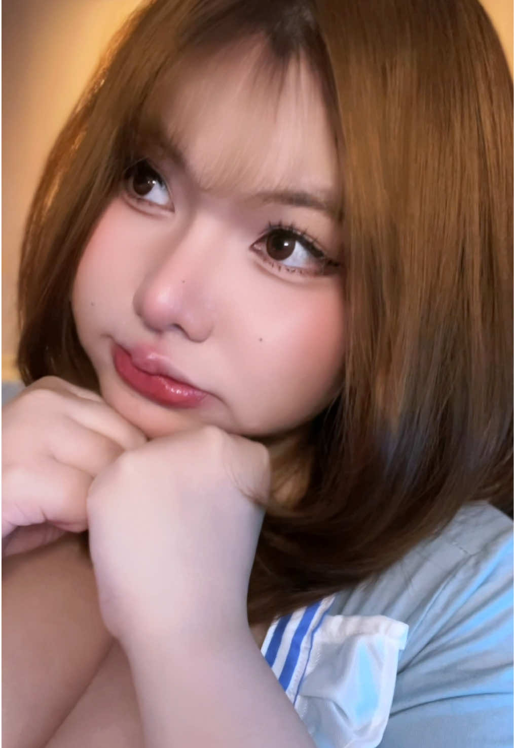 @pudel 🧸ྀི