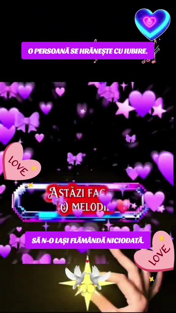 @💜Lo❣️ve💜