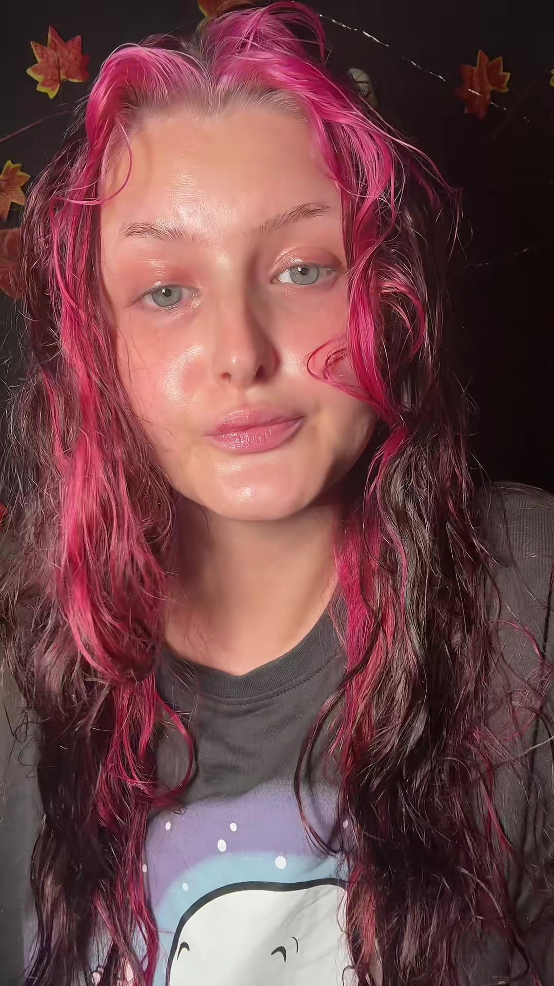 @itscourtzcoded