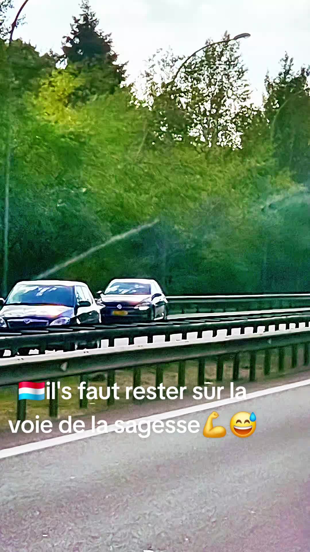 @Gra🙃ça🇱🇺 countrylife