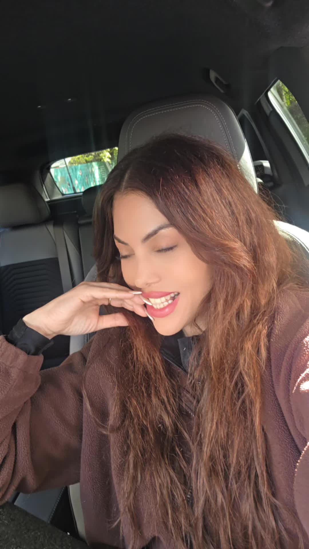 @Pınarella
