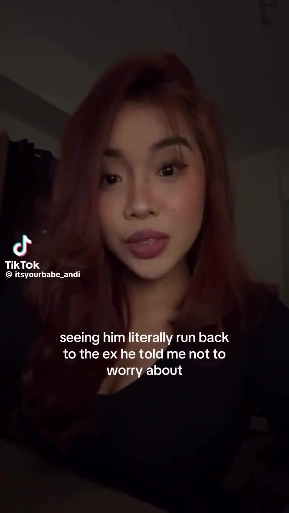 @Jo Creighton