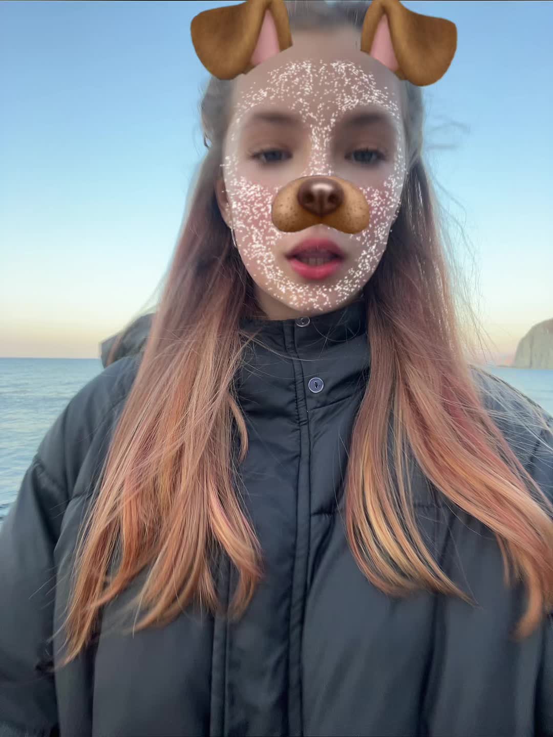 @даришка йоу🎀