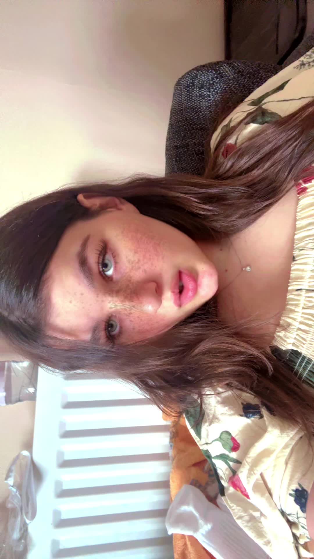 @Ell🦋🫶🏻