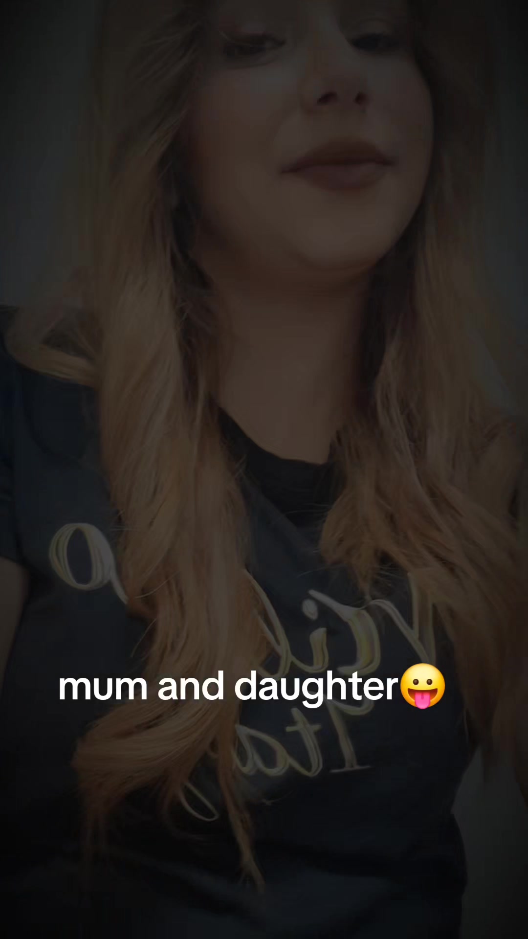 @janku👊👊👊