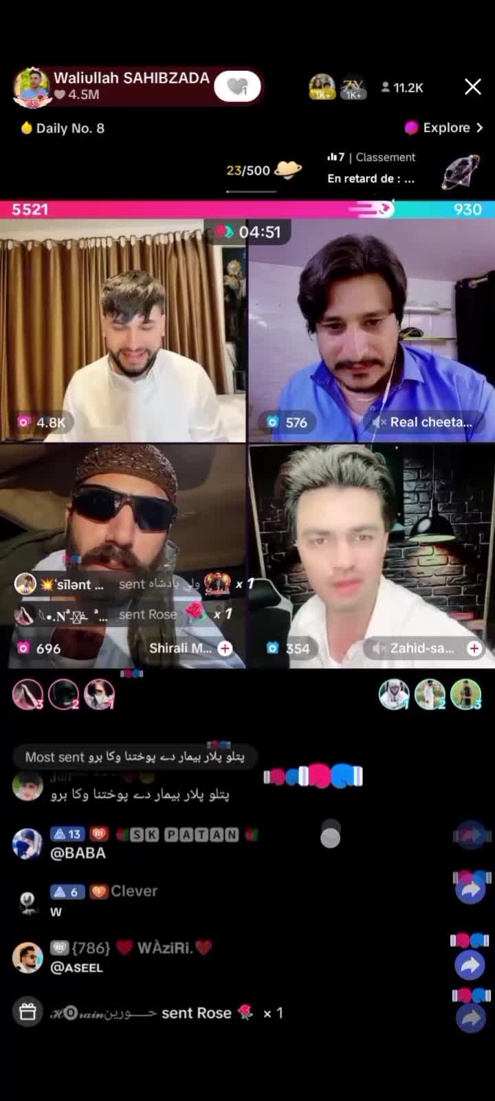 @King.Phtan.786