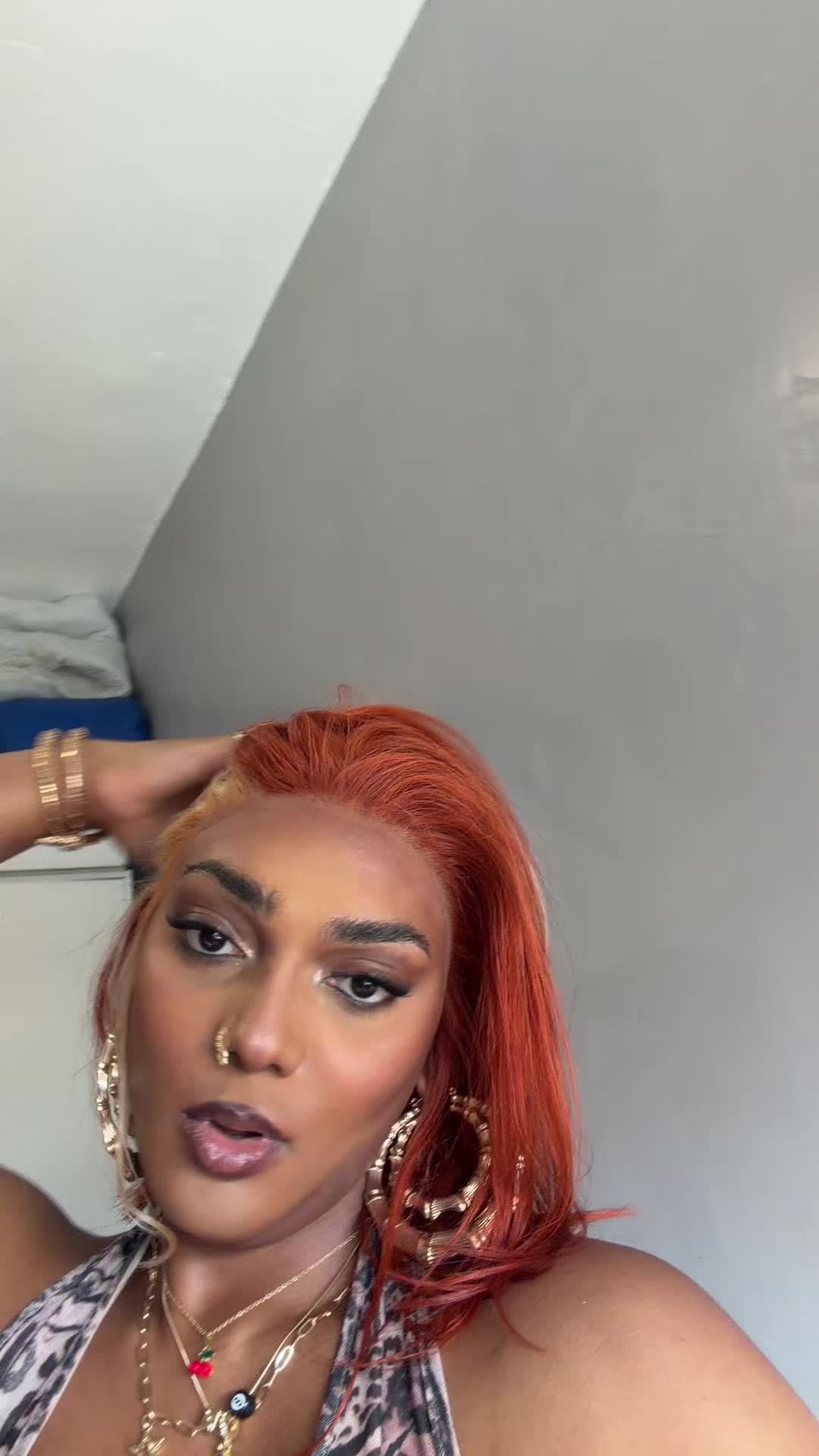 @jourjiasimms