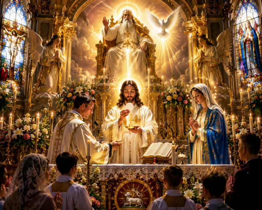 @Vladimir Koky 🇻🇦🏴✝️🏳🇻🇦🕊