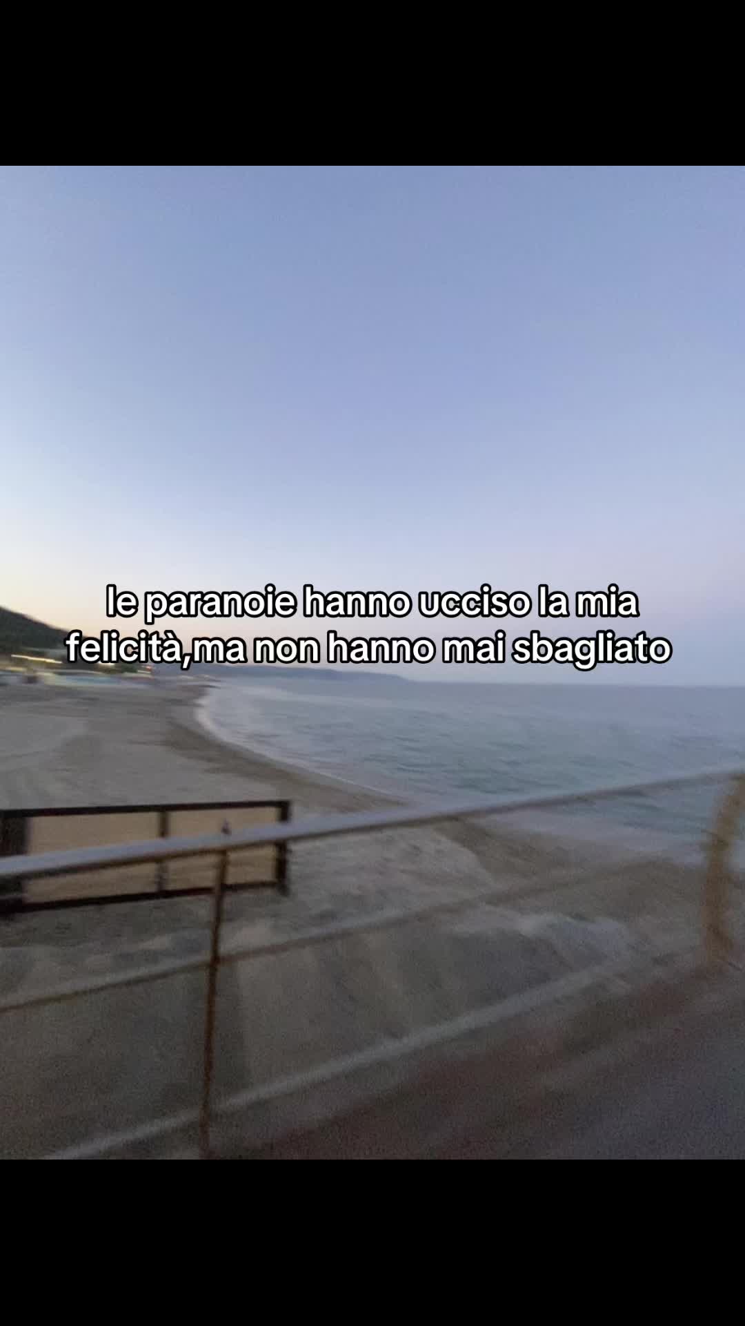 @repostvideo329