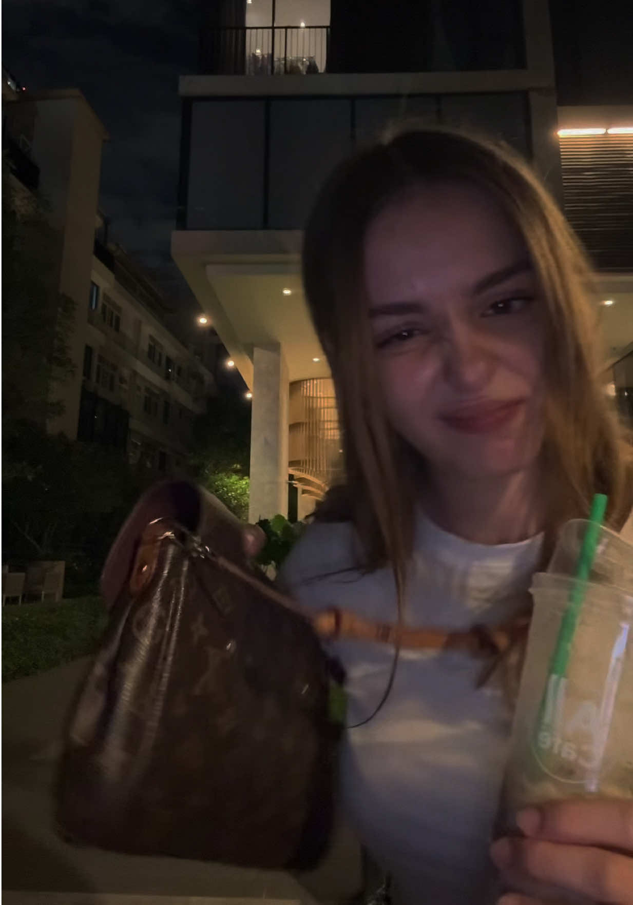 @SUNLISA