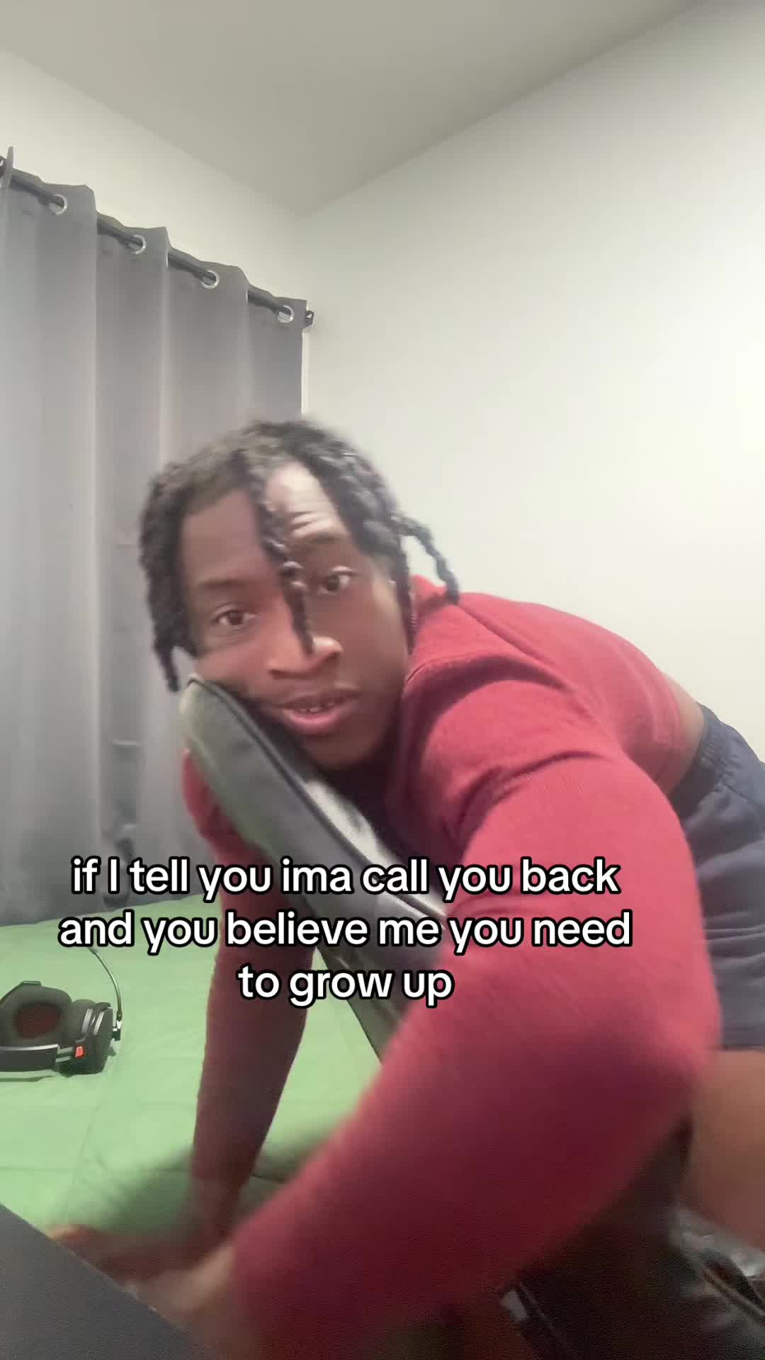 @dvhillram