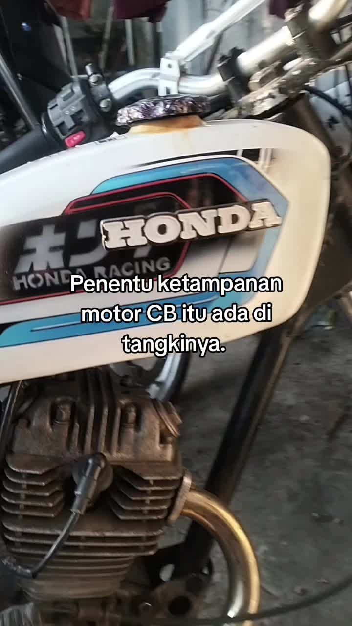 @Ayuu