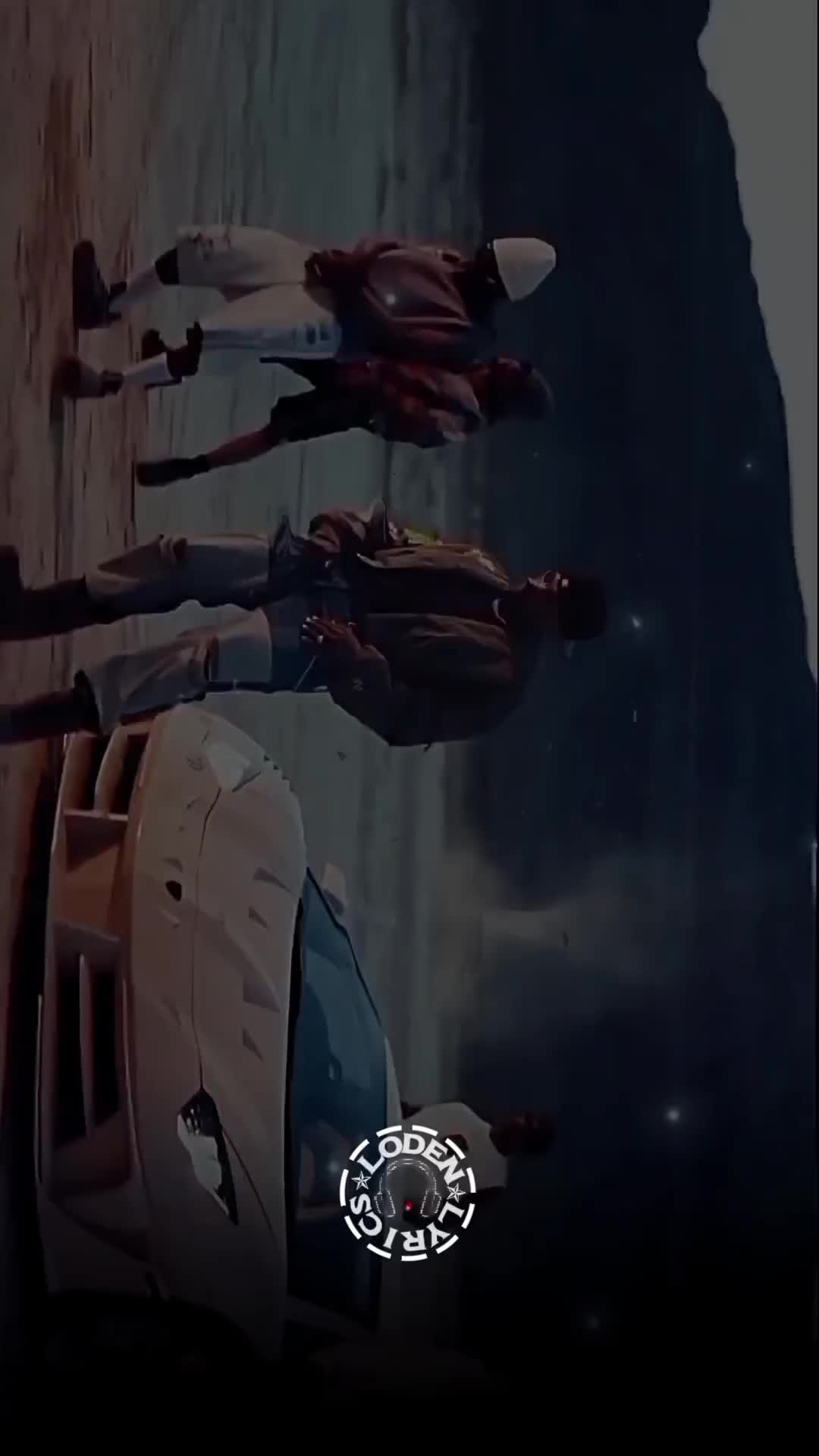 @𝐋𝐲𝐫𝐢𝐜𝐬✰𝐋𝐨𝐝𝐞𝐧