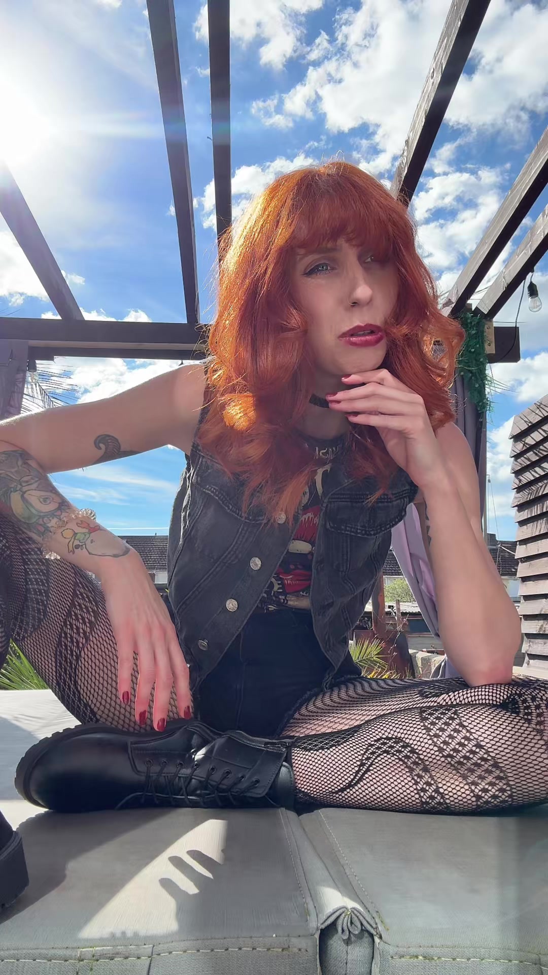 @Nouveaux