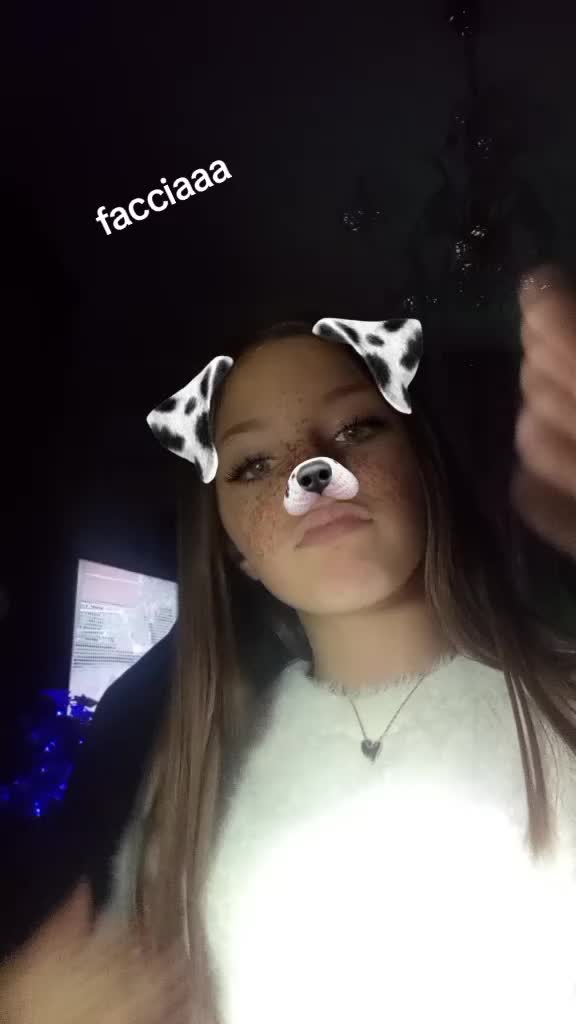 @giusisantoro3
