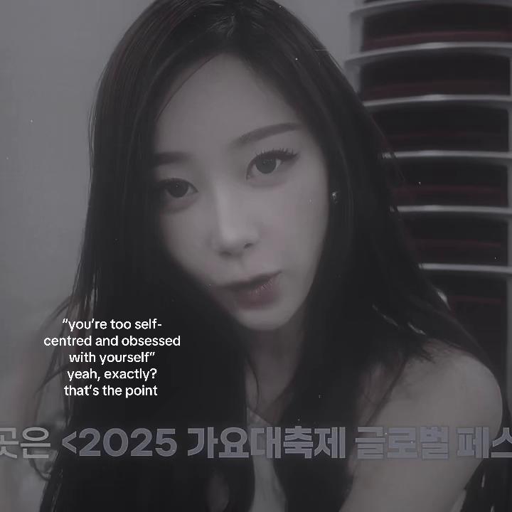 @karina ‘ 𖤓