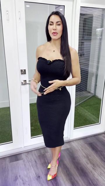 @Jasmina