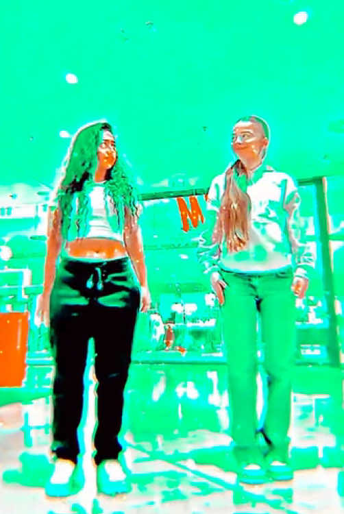 @✦ . ་ 𝓒𝓱𝓻𝓲𝓼 💘🍋&zwj;🟩