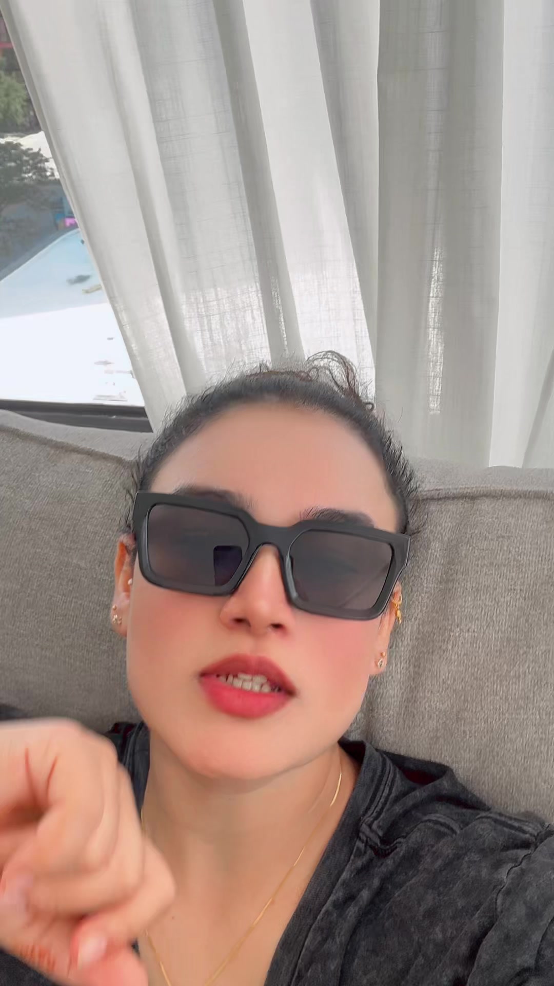 @Kaya