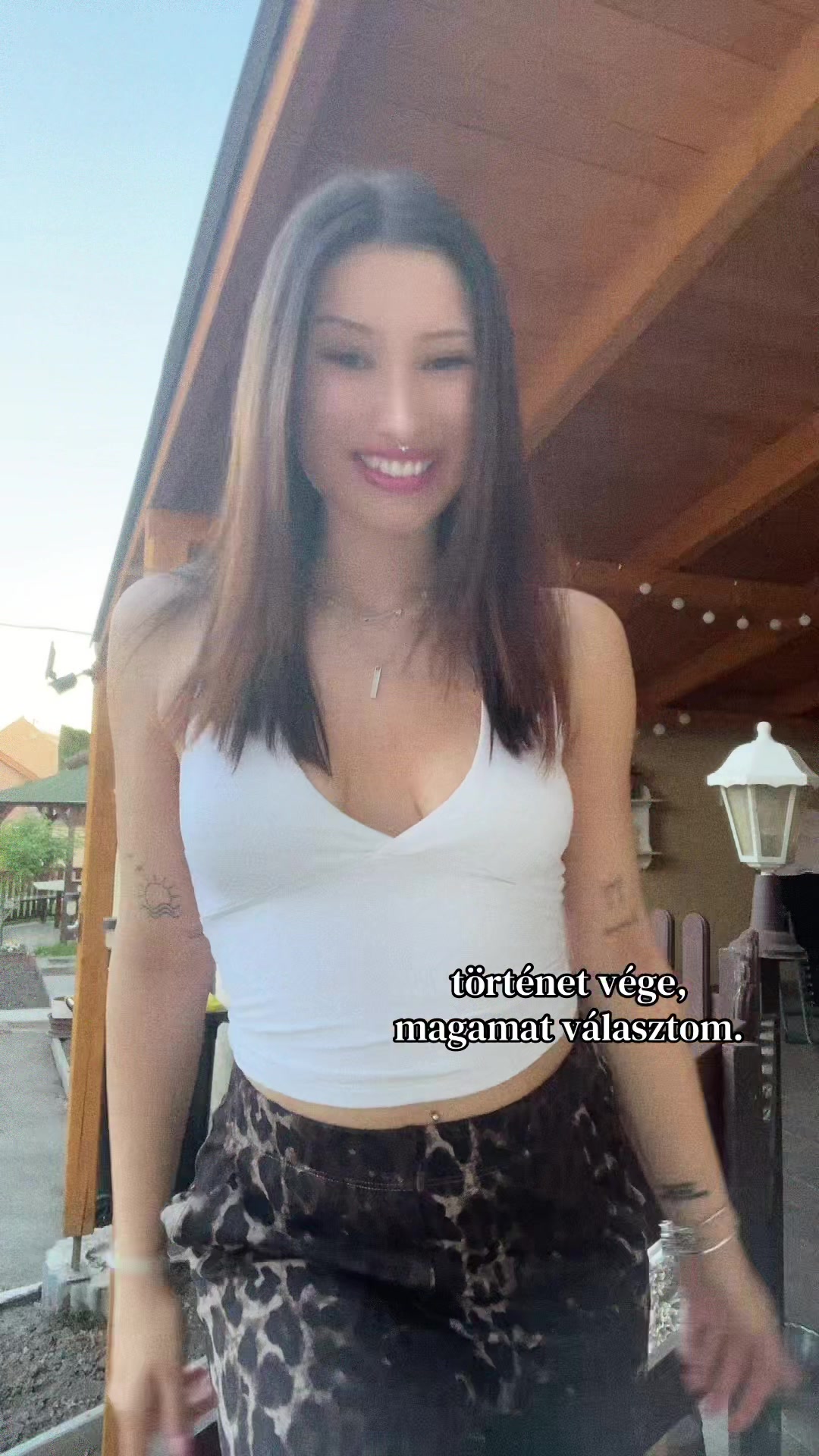 @szonja