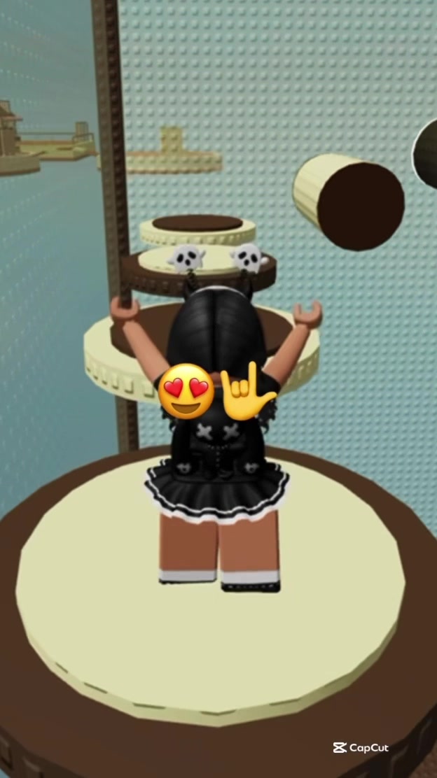 @~FluFlu~