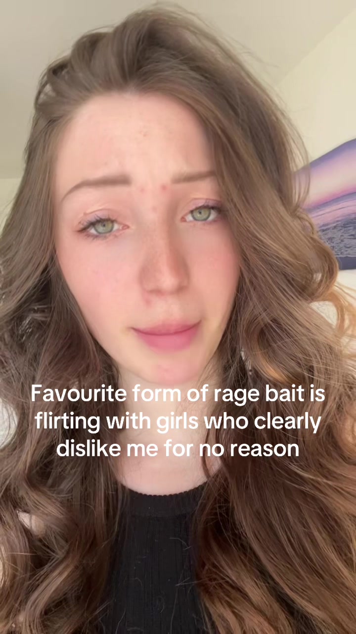 @23