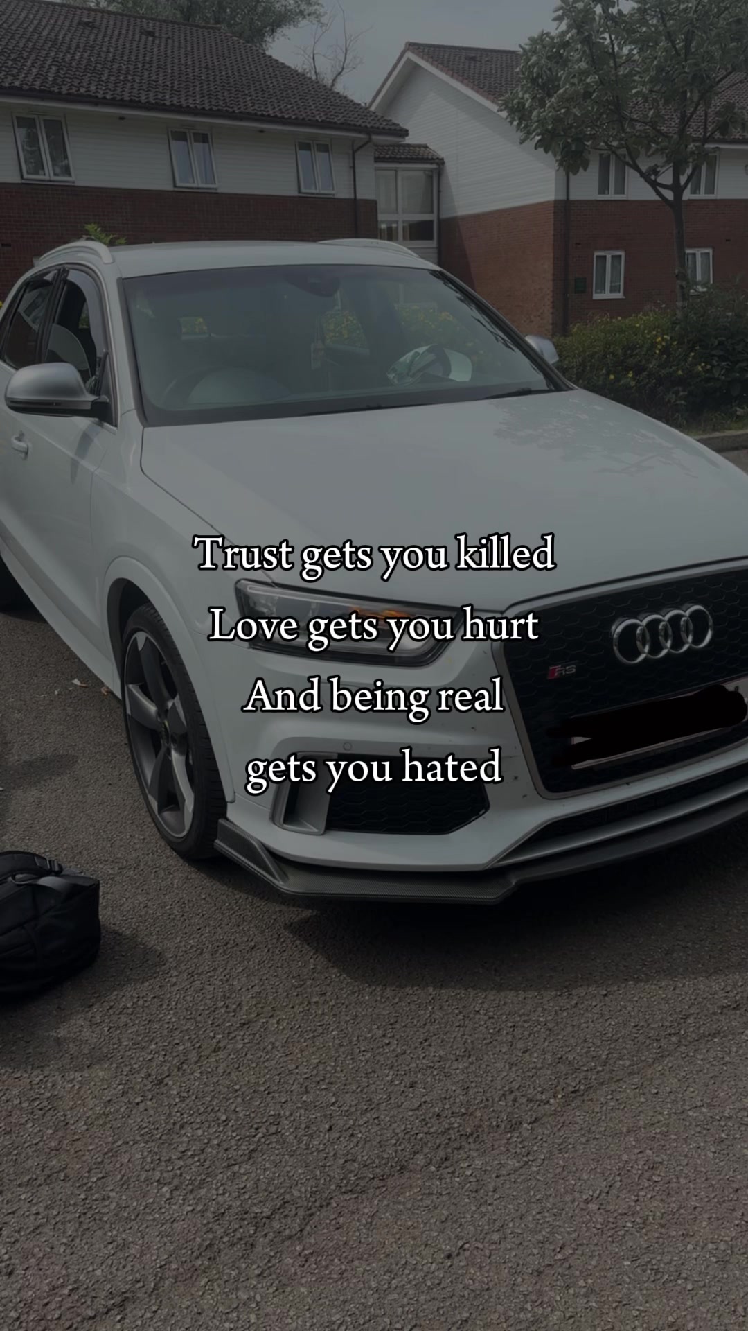 @Gaz