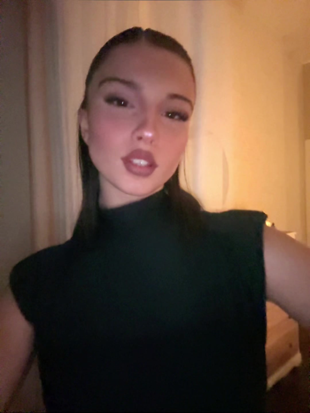@yas