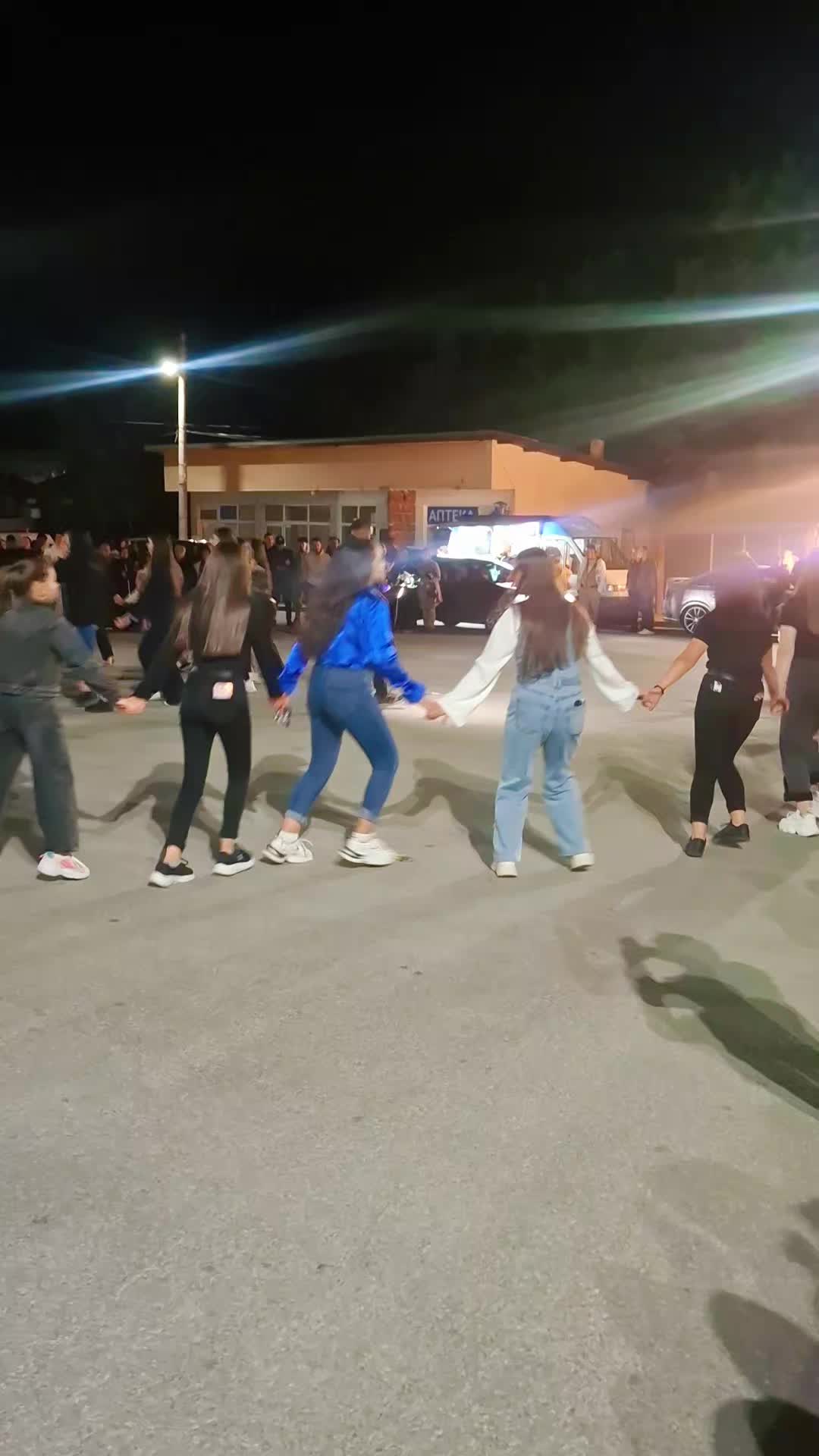 @DJIHANOFFX