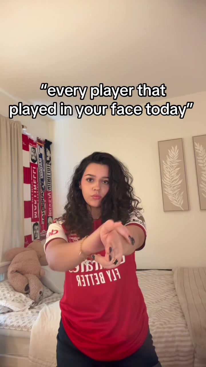 @haya martinelli