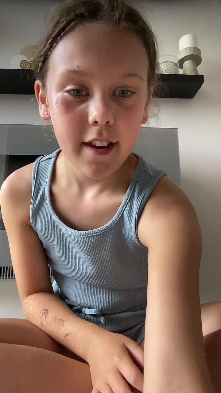 @Goob