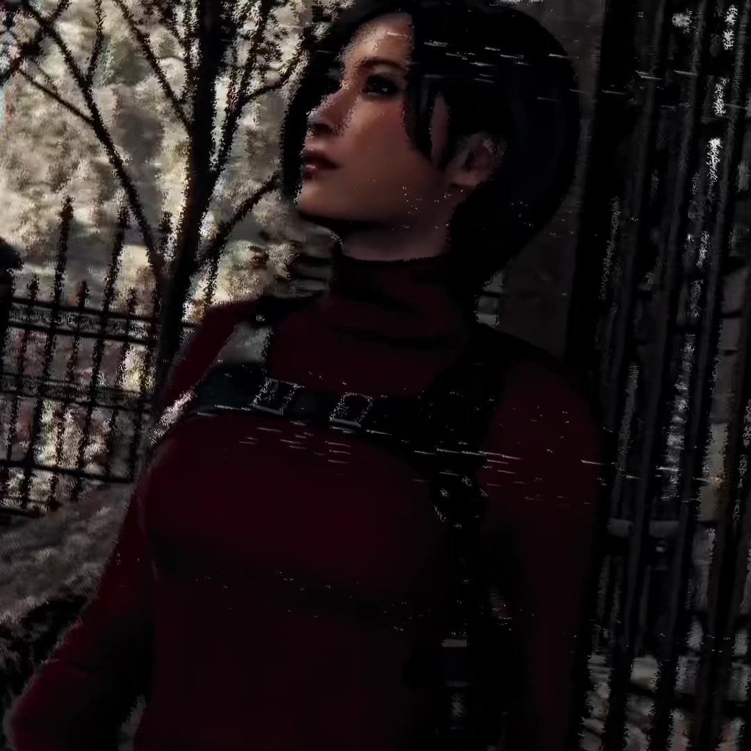 @𝚊𝚕𝚢𝚡