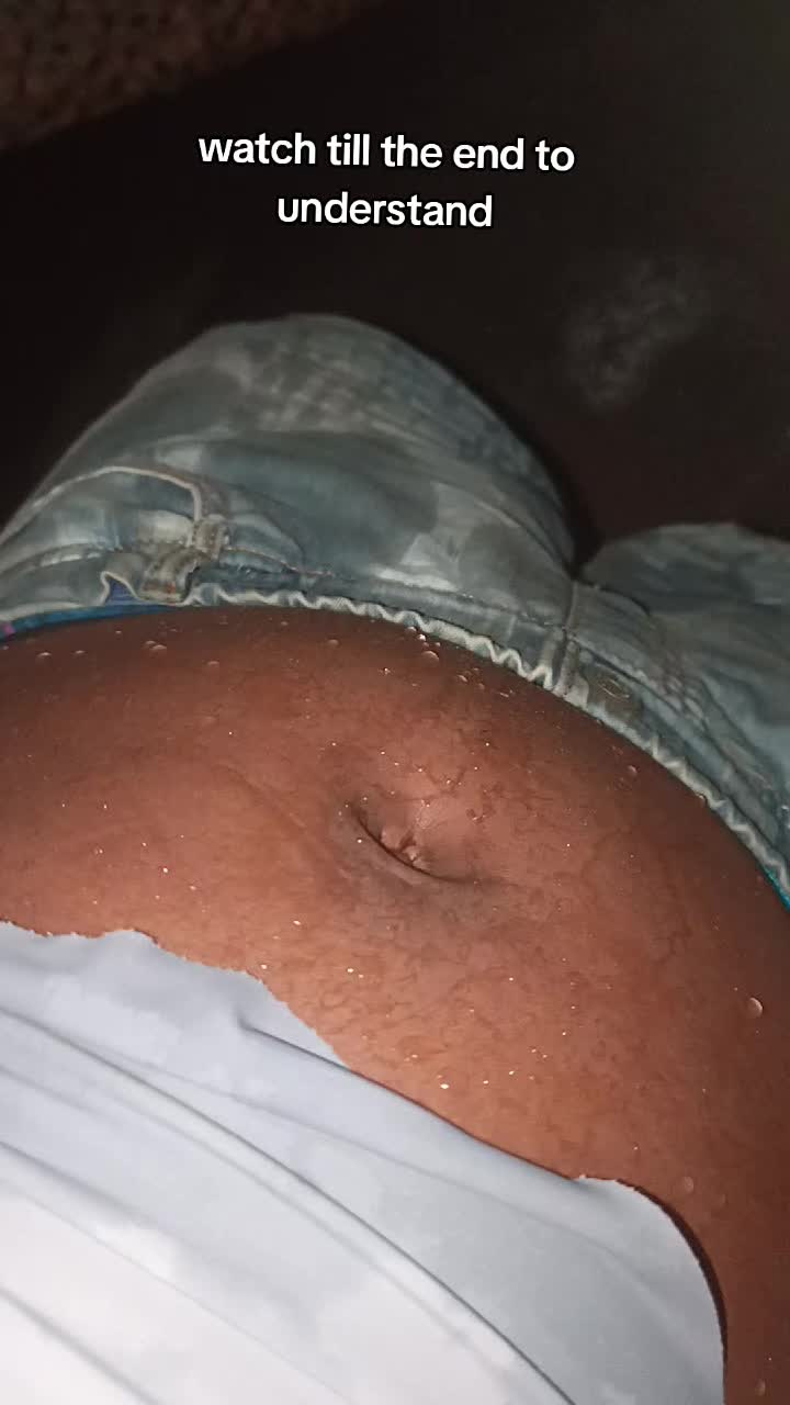 @Natureamanda
