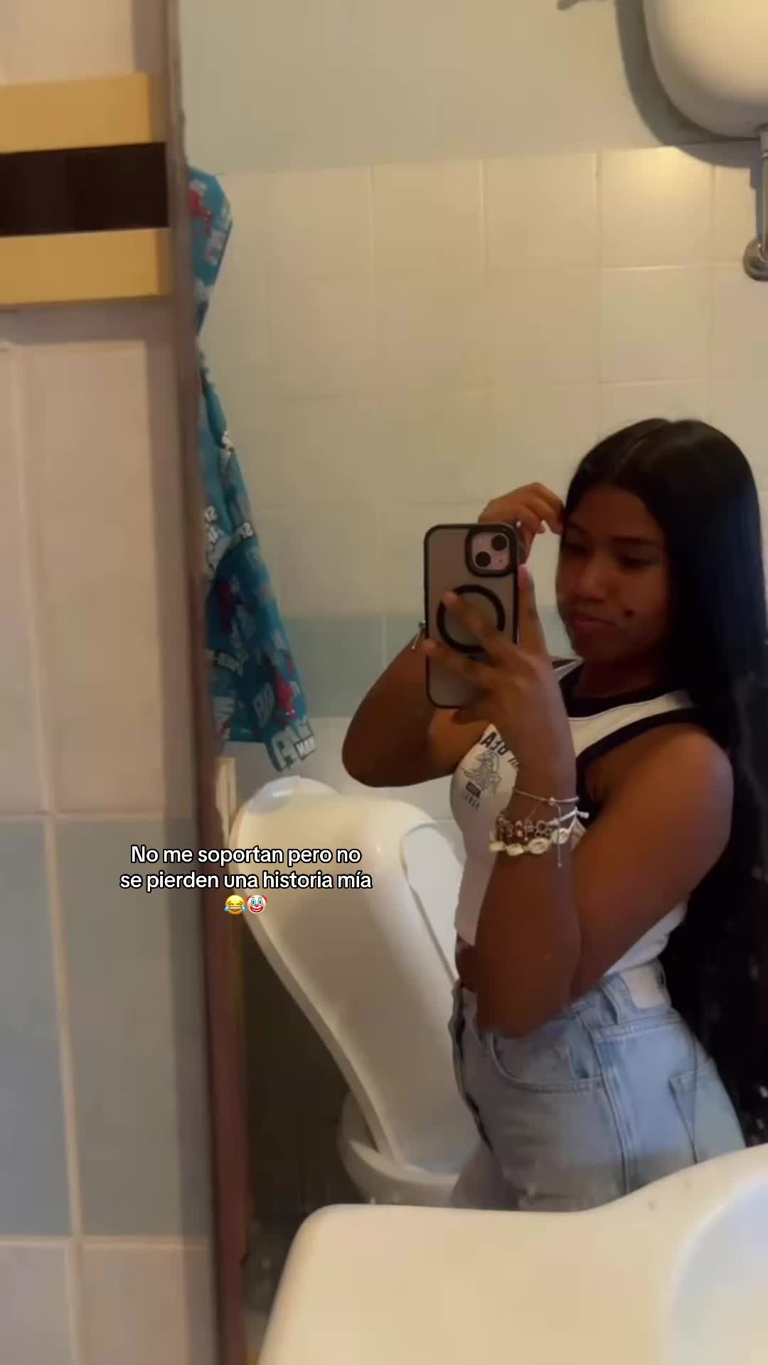 @💋🙄