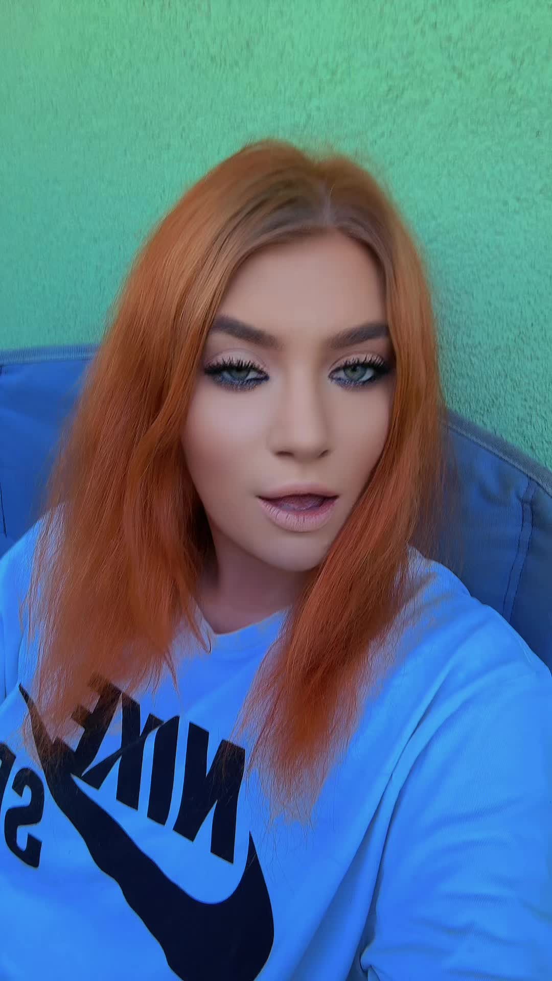 @🖤 Anička 🖤