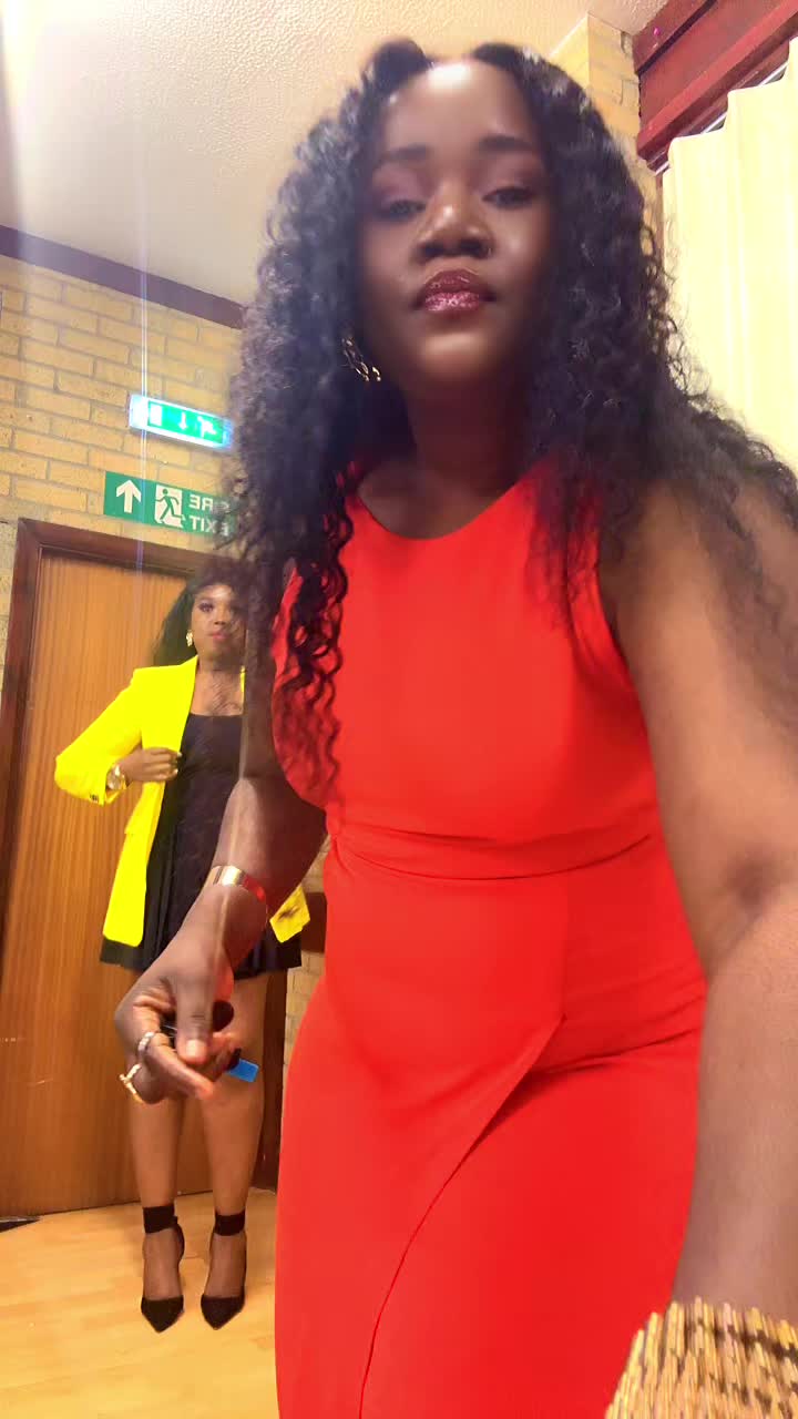 @Rosae and family 1465