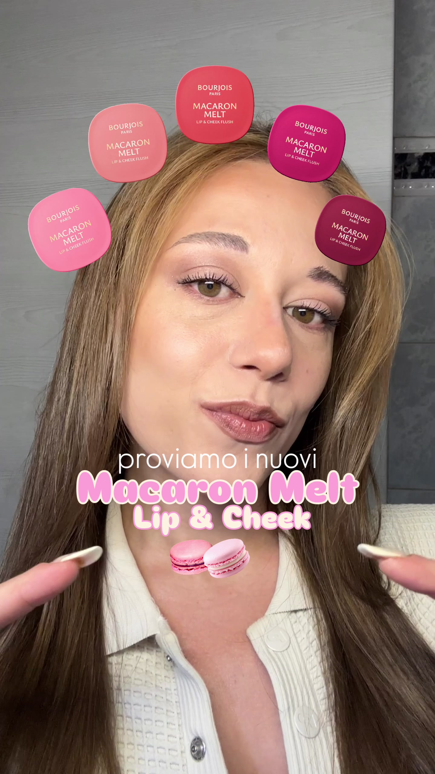 @giiuliae 🫐