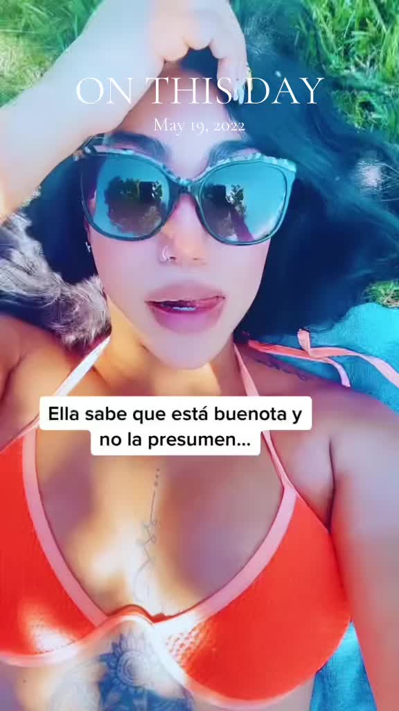 @๐queen_ayme