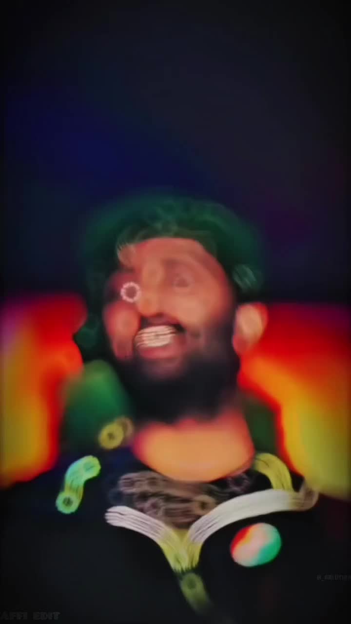 @ZAFFI🇵🇰