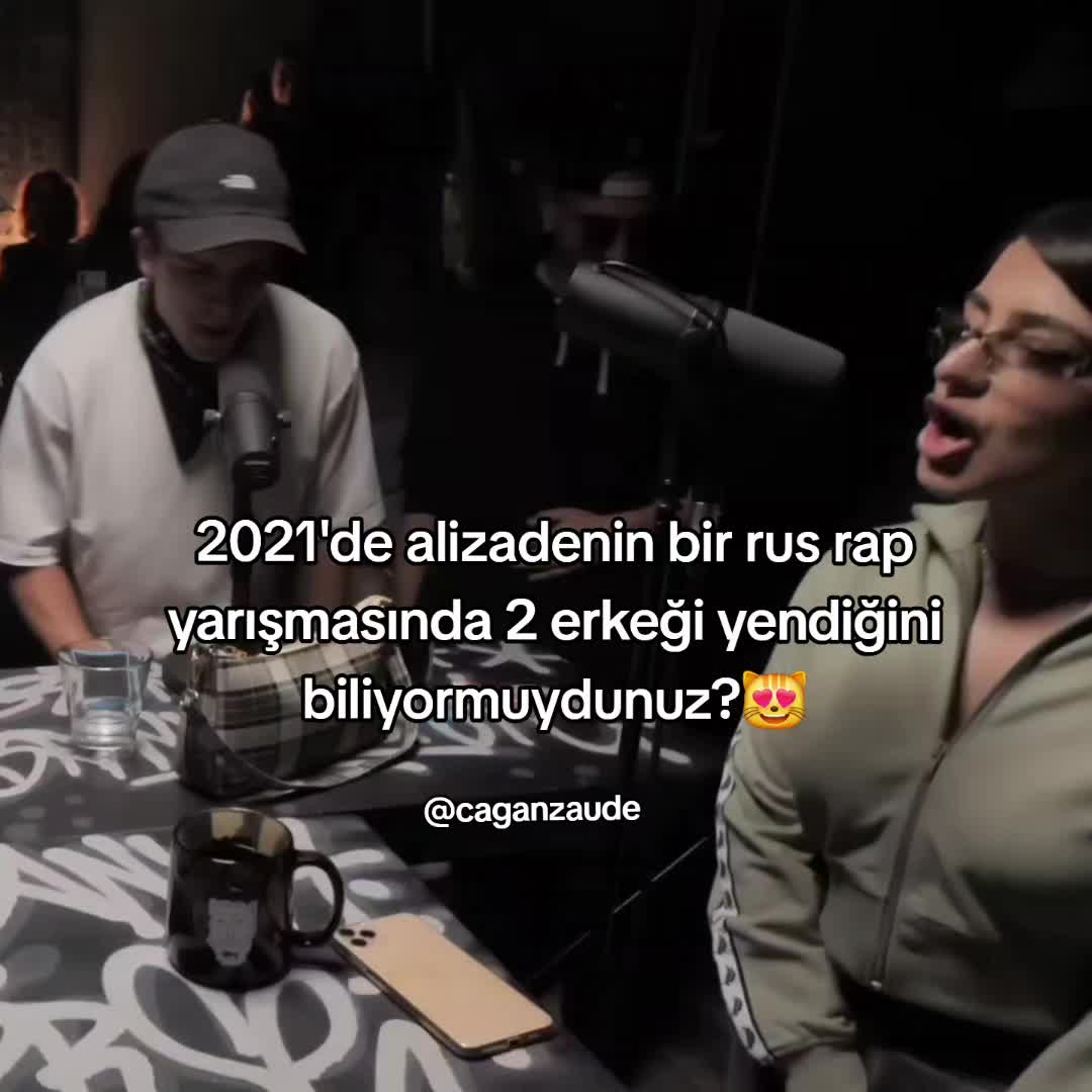 @Çağan