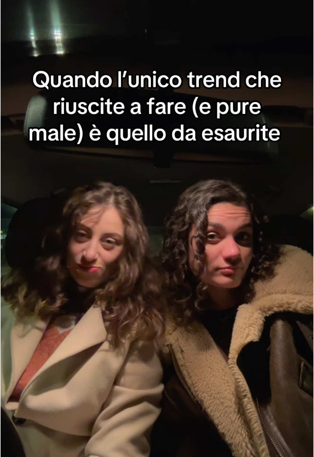 @🥂fedeandlara🥂