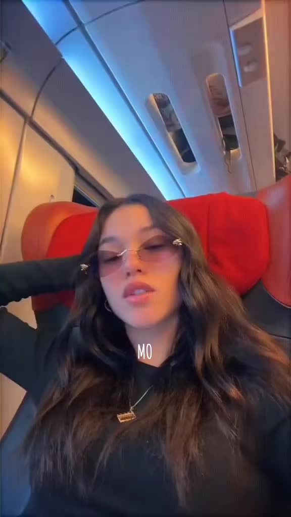 @delliponti_06