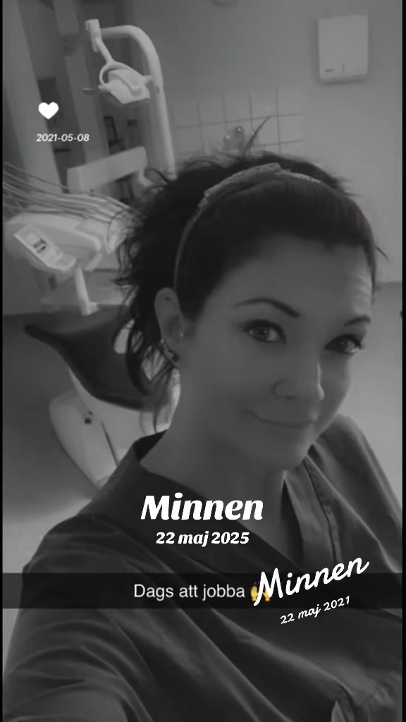 @Pennysvensson