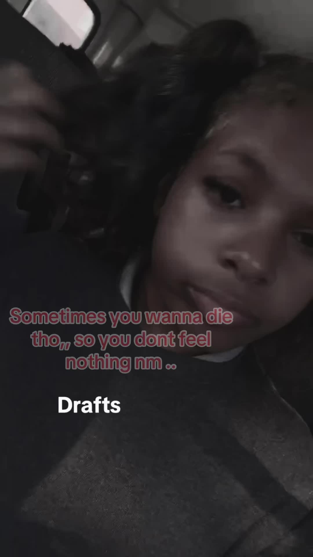 @Ms.Secret .!