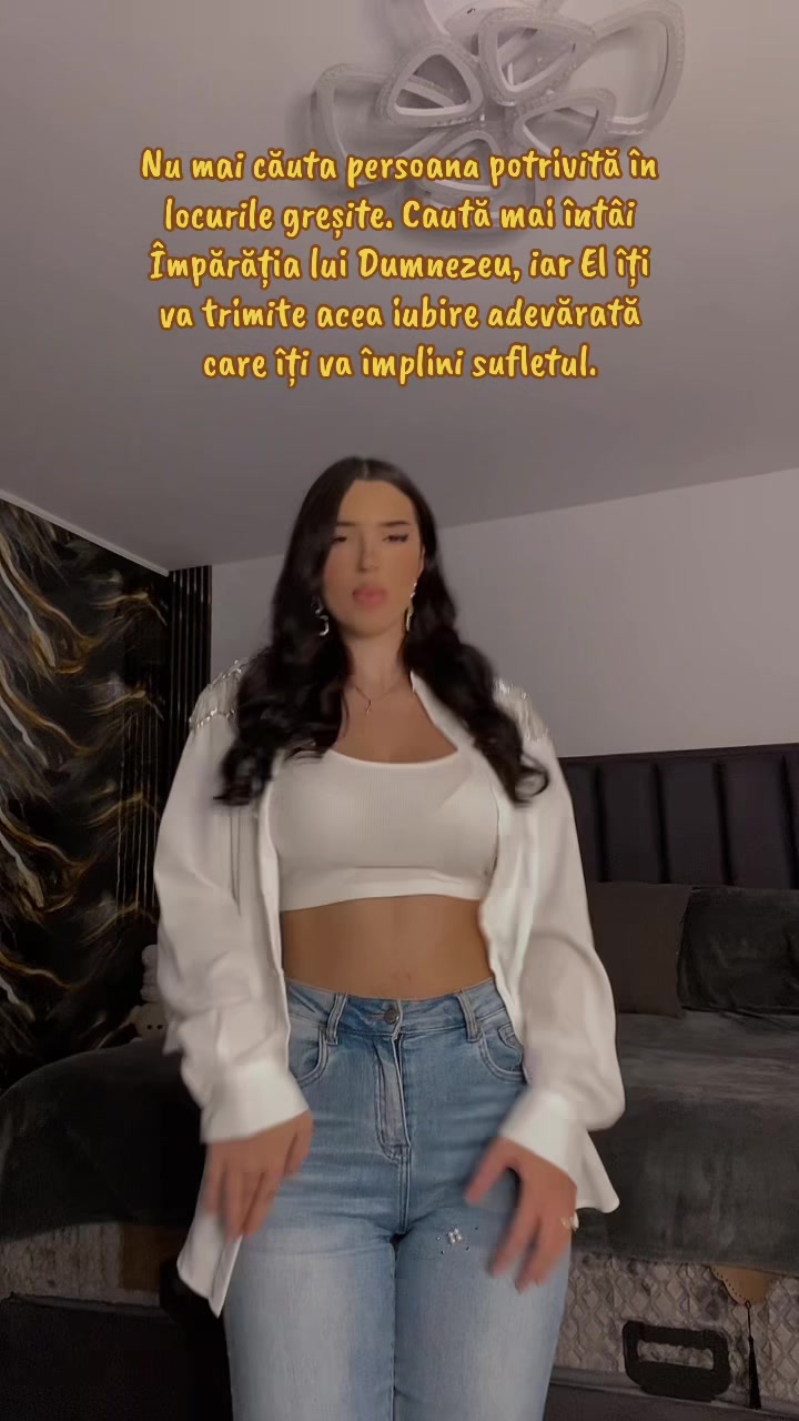 @Cătălina💖