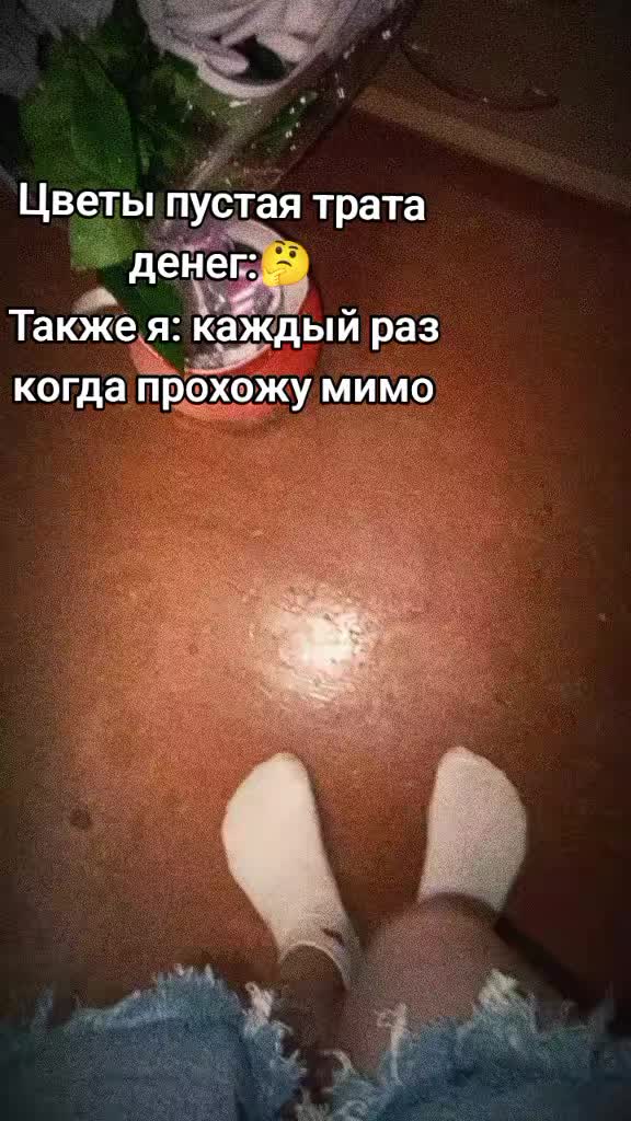 @Margarita_02_06_2002