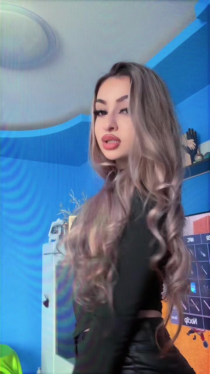 @Meryem