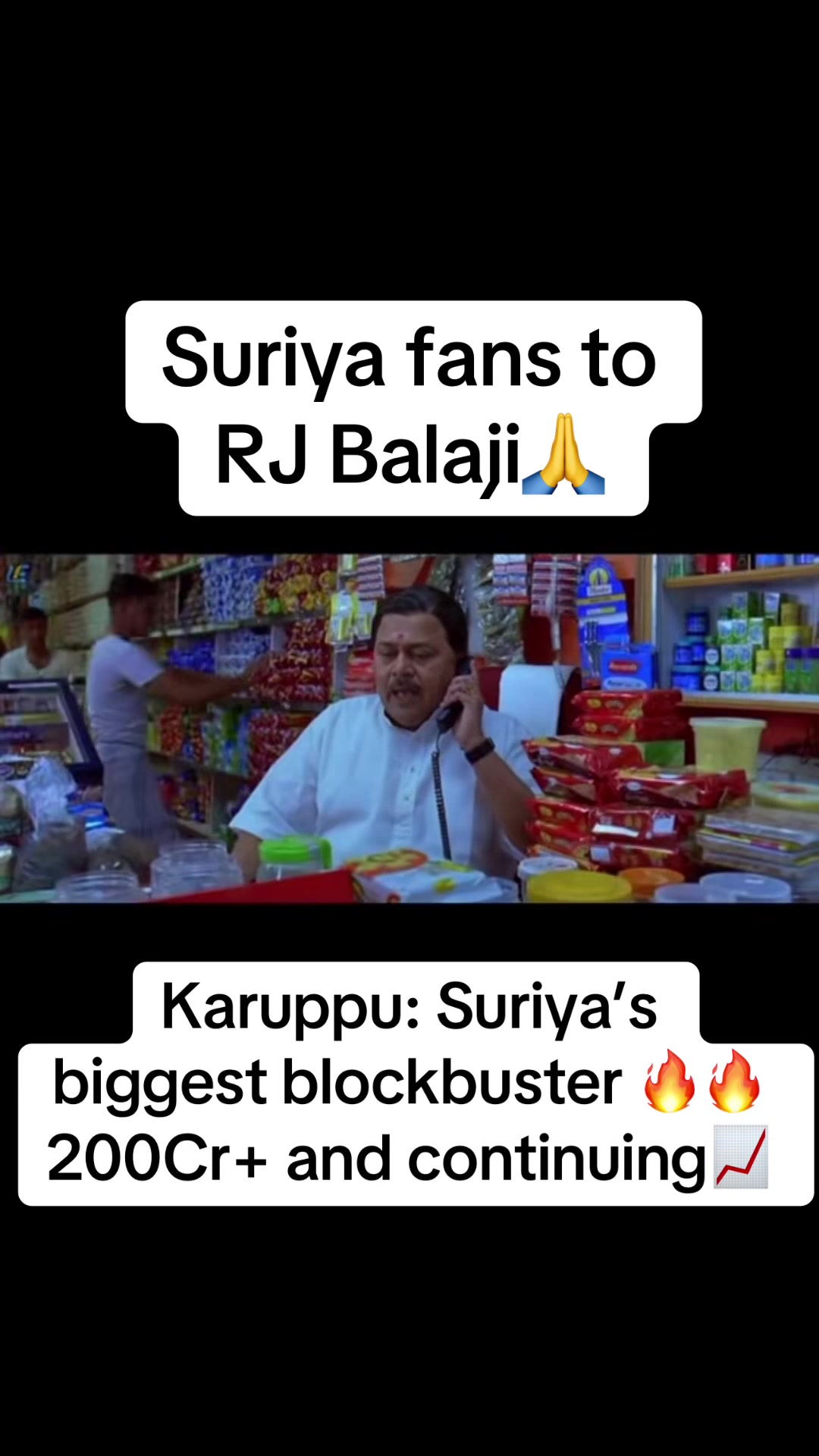 @KollywoodBuzz