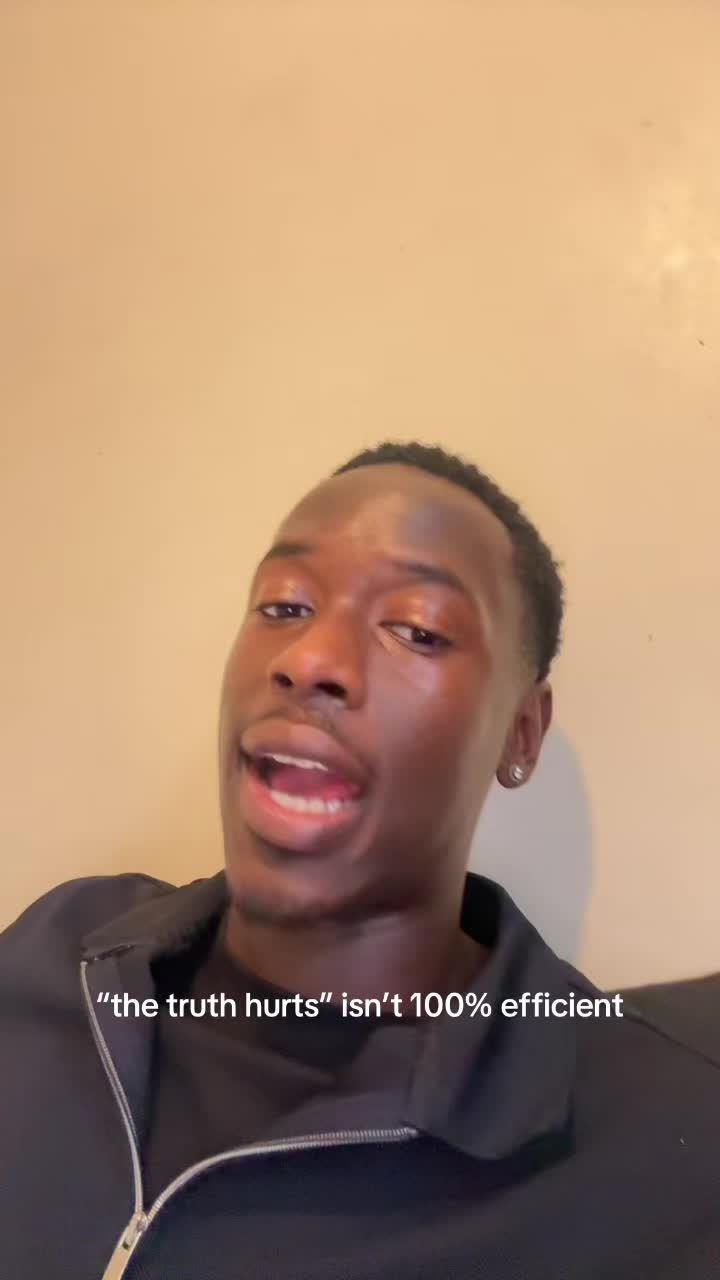 @s4intjt