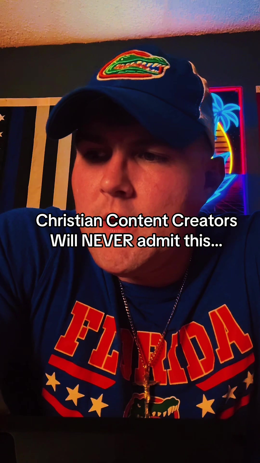 @OfficialBKBCPodcast